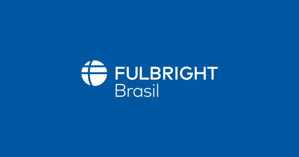 Fullbright Brasil lança bolsa para novos roteirista para 2022